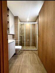 Rivercove Residences (D19), Condominium #608475421